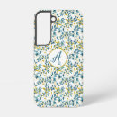 Search for initial samsung cases Gold