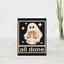 Search for hal cards Witchcraft