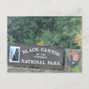 Search for gunnison postcards Photograph