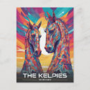 Search for falkirk postcards Kelpies