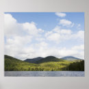 Search for mountain state posters Horizontal