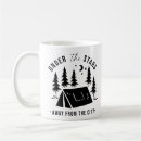 Search for under the stars mugs Adventure