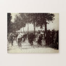Search for 1903 First