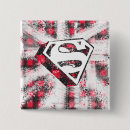 Search for dandy badges Flag