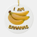 Search for mad christmas tree decorations Crazy