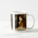 Search for pierre auguste mugs French