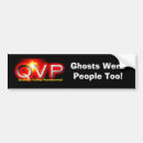 Search for were bumper stickers Paranormal