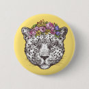 Search for hipster badges Nature