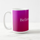 Search for fuchsia mugs Bridesmaids