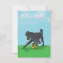 Search for ball note cards Watercolor