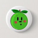 Search for granny badges Cute