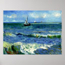 Search for seascapes art Sailboats