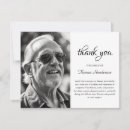 Search for memorial sayings cards Elegant