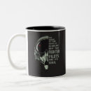 Search for fighter pilot mugs Aviator