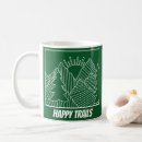 Search for trail mugs Nature