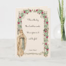 Search for bible verse for mom cards Religious