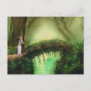 Search for elf postcards Nature