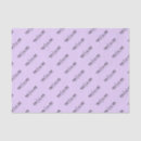 Search for logo tissue paper Company