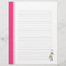 Search for cute binders Girl