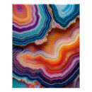 Search for geode art Abstract
