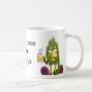 Search for i hate mondays mugs Funny