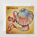 Search for underwater cards Shell