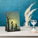 Search for valentine plaques Elegant