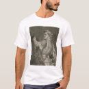 Search for vespasian tshirts Titus