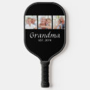 Search for pickleball grandma Fun modern saying