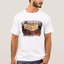 Search for english tshirts School