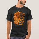 Search for fnd clothing Awareness