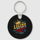 Search for awesome key rings Husband
