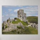 Search for dorset posters Rural