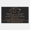 Search for dog grooming business supplies Veterinarian