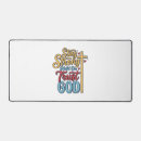 Search for cross design mousepads Funny