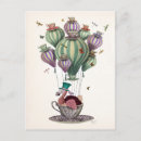 Search for dragonfly postcards Contemporary