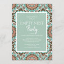 Search for popular cards invites Trendy