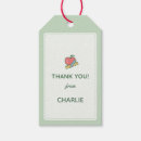 Search for thank you teacher gift tags Apple