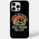 Search for funny fathers day iphone cases Grandpa