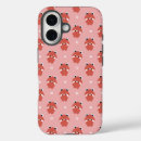 Search for funny panda iphone cases Nature