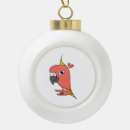 Search for sign language christmas tree decorations Asl
