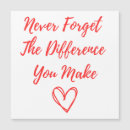 Search for midwife cards Doctor