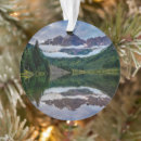 Search for aspen colorado christmas tree decorations Landscape