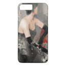 Search for vintage woman iphone cases Elegant