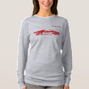 Search for grey wolf clothing Lone