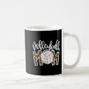 Search for volleyball ball mugs Mum