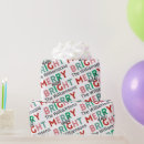Search for repeat pattern wrapping paper Modern