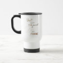 Search for inspirational travel mugs Encouragement