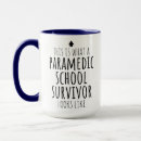 Search for funny emt mugs Doctor