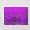 Search for lavendar wedding invitations Ceremony
